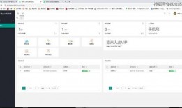 头条爆料投稿流程视频教程,视频教程详解，轻松掌握投稿技巧