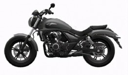 豪爵最新爆料新闻视频大全,揭秘新闻视频大全背后的精彩瞬间