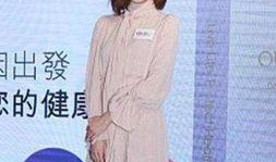 香港爆料娱乐主播有哪些,知名爆料主播大盘点