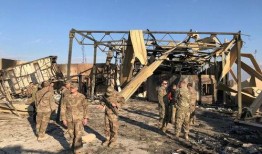 美国弹道导弹爆料视频,弹道轨迹曝光，揭秘军事力量之谜