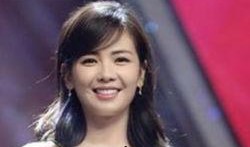 圈内八卦爆料刘涛,娱乐圈的励志女神，揭秘她的蜕变之路