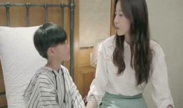 小寒娱乐圈爆料视频大全,揭秘明星幕后故事