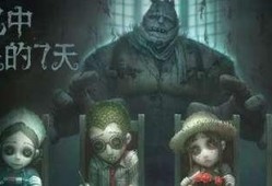 第五人格苏杰龙爆料视频,第五人格幕后故事与制作幕后