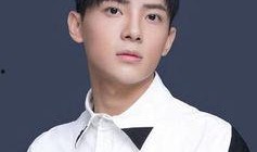 娱乐圈爆料吴俊余,吴俊余疑涉重大事件，真相即将揭晓！