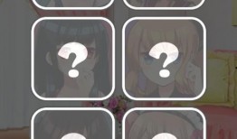 灵动岛最新爆料图片下载,全新交互体验，颠覆传统手机界面！”