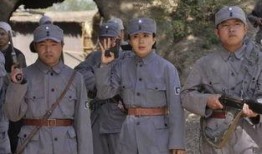 小鬼子走着瞧在线观看,抗战传奇，烽火岁月里的民族抗争