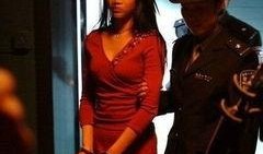 最新特工爆料,最新情报曝光，揭秘神秘组织内幕