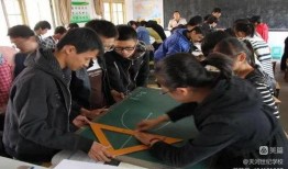 沧州中学爆料案件最新情况,案情细节及调查进展全解析