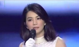 娱乐圈内部爆料频道,揭秘明星幕后真相