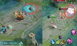 青蛇皮肤爆料视频下载安装,揭秘神秘皮肤背后的故事与安装指南