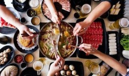 爆料火锅视频的作者是谁,火锅视频幕后创作者之谜