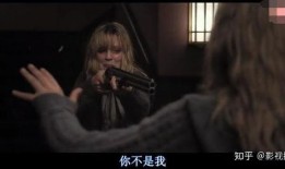 恐怖游轮电影在线观看,轮回惊悚，在线惊悚之旅