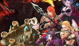 佣兵传奇在线观看,在线观看，探索热血冒险之旅