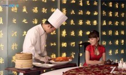 阜新饭店爆料视频播放,揭秘餐饮行业背后真相