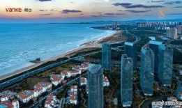 烟台最新爆料,揭秘神秘事件背后的真相