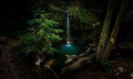 新闻爆料山水之间,揭秘我国自然风光与人文历史的完美融合