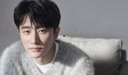 于伟最新爆料视频大全,揭秘娱乐圈幕后真相