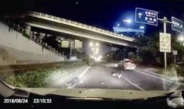 最新爆料出炉事件视频,事件真相全貌曝光