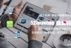 爆料放大镜视频怎么做的,轻松掌握信息放大镜