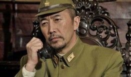 小鬼子走着瞧在线观看,抗战传奇，烽火岁月里的民族抗争