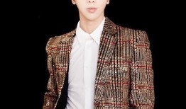 明星爆料唐三镜视频播放,明星爆料背后的视频播放之谜