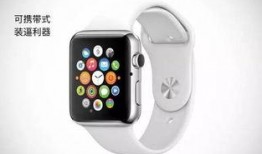 苹果叔叔最新爆料,最新iPhone 17系列爆料大汇总！”