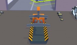 桂林最新新闻爆料视频下载,视频揭秘神秘事件！