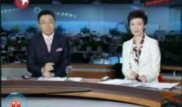 上海东方卫视直播在线观看,上海东方卫视精彩内容，不容错过！