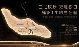 梅州实时爆料新闻,突发事件引发关注，详情揭晓！