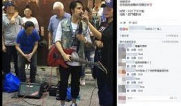 街头采访大爆料视频,大爆料视频深度解析
