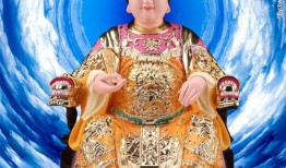 《妈祖》全集在线观看,探寻海上女神的传奇故事与信仰之旅