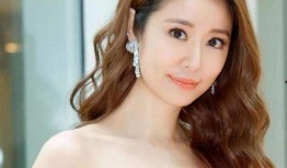 娱乐圈最美爆料女星有哪些,揭秘幕后风云