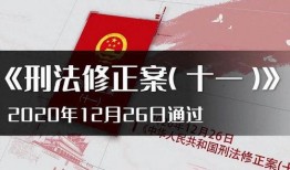真相当地人爆料视频,当地人爆料视频曝光惊人内幕