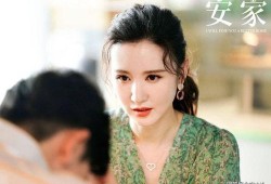 娱乐圈爆料张萌和张檬