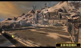 逆战最新策划爆料吧小说,暗潮涌动，新篇章的序曲