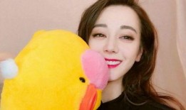 演员张娇娇爆料了吗视频,独家爆料视频引发热议