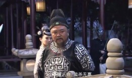 狄仁杰全集在线观看,探案传奇，智慧与勇气的完美融合