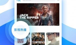 热情爆料网友视频下载大全,一网打尽热门爆料瞬间