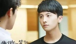 刘浩然最新爆料新闻,揭秘娱乐圈惊人内幕