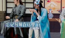 亚轩爆料队友视频下载,揭秘背后真相与争议
