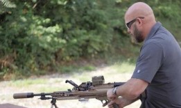 甜瓜新爆料步枪视频下载,步枪视频下载解析，揭秘神秘武器性能