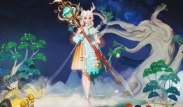 瑶妹遇见神鹿爆料视频,揭秘神秘森林奇遇记