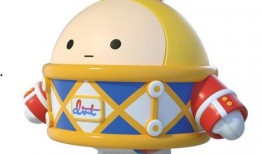 今日爆料蛋仔,今日爆料揭示神秘生成机制