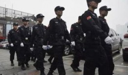 重庆张警官最新爆料,揭秘重大案件背后惊人内幕