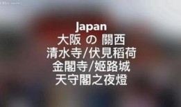 two在线观看,揭秘剧情高潮与情感纠葛