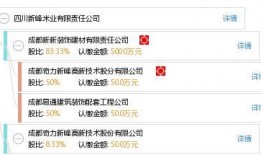 星峰社新品爆料最新消息,新品大揭秘，引领潮流新趋势