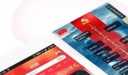 封面新闻爆料app,打造指尖上的新闻盛宴