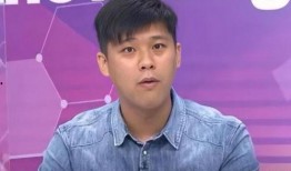 葛斯齐爆料黄子佼视频,真相与争议并存