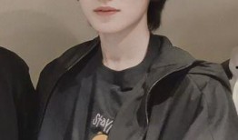 中戏爆料宋亚轩视频播放,宋亚轩视频引热议，精彩瞬间尽收眼底