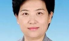 徐智韩国最新爆料消息,揭秘娱乐圈不为人知的幕后真相